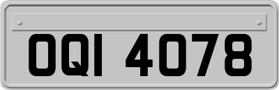 OQI4078