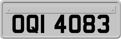 OQI4083