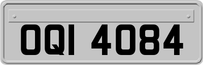OQI4084