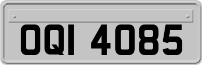 OQI4085