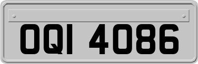 OQI4086