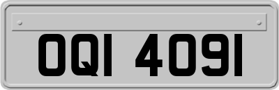 OQI4091
