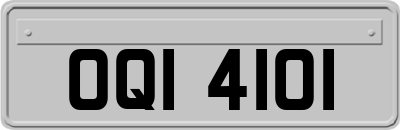 OQI4101