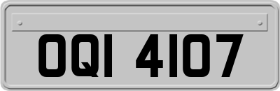 OQI4107