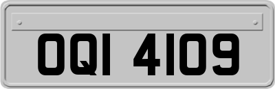 OQI4109
