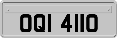 OQI4110