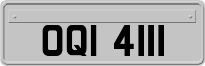 OQI4111