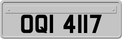 OQI4117