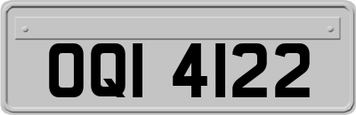 OQI4122