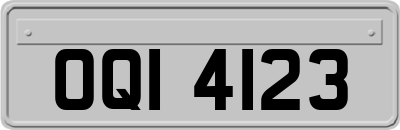 OQI4123