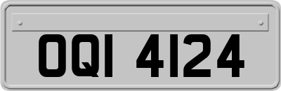 OQI4124