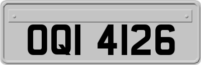 OQI4126