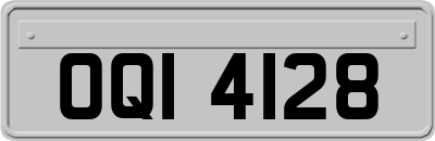 OQI4128