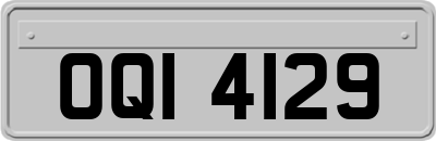 OQI4129