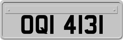 OQI4131