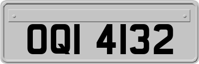 OQI4132
