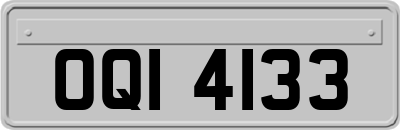 OQI4133