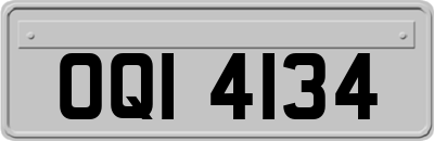 OQI4134