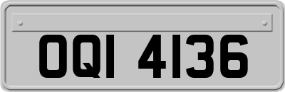 OQI4136