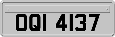OQI4137