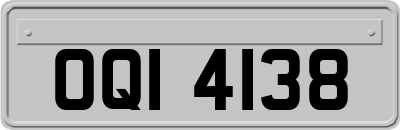 OQI4138