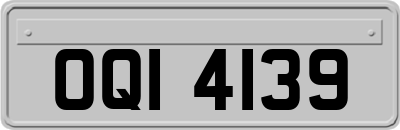 OQI4139
