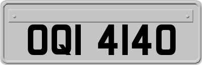 OQI4140