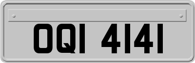 OQI4141