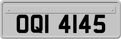 OQI4145