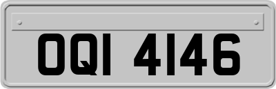 OQI4146