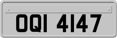 OQI4147