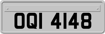 OQI4148