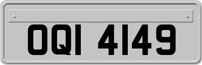 OQI4149