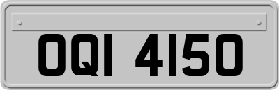 OQI4150