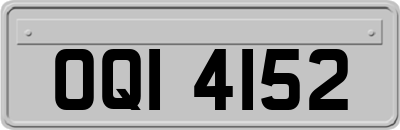 OQI4152