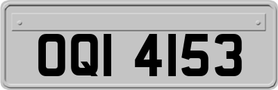 OQI4153
