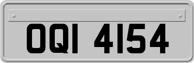 OQI4154