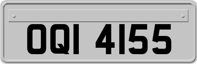 OQI4155
