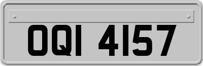 OQI4157