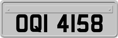 OQI4158