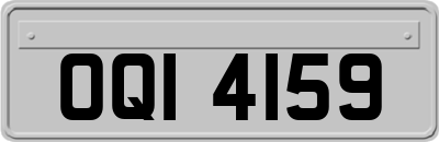 OQI4159