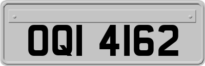 OQI4162