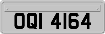 OQI4164