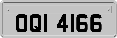 OQI4166