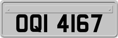 OQI4167
