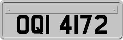 OQI4172