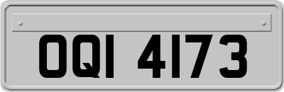 OQI4173