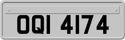 OQI4174