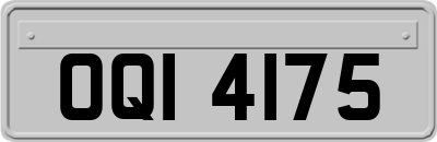 OQI4175
