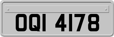 OQI4178